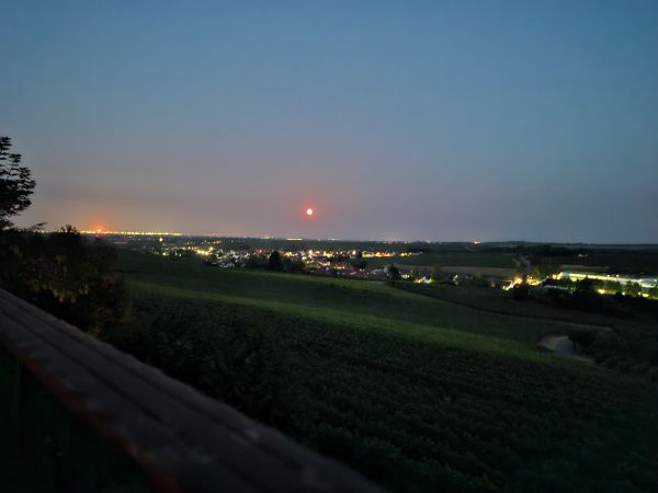 Aufnahme vom 30.07.2026, 22:08