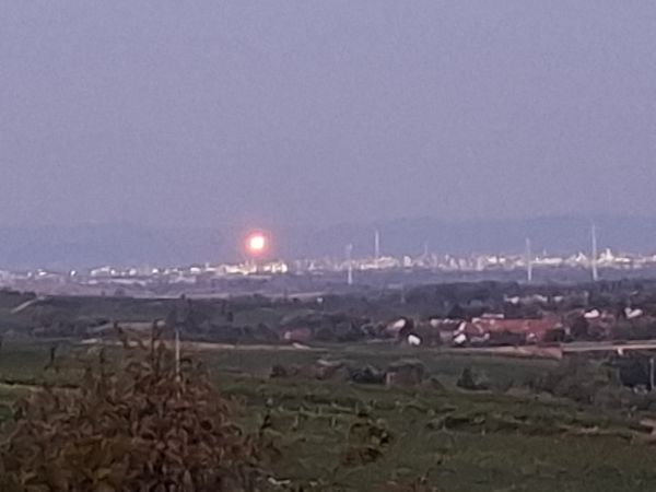 Aufnahme vom 10.08.2026, 21:17