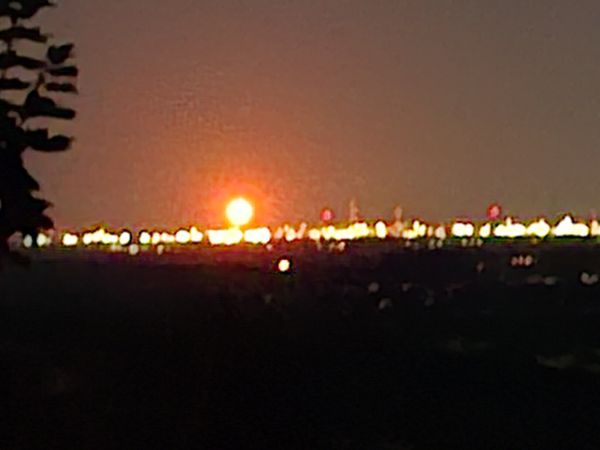 Aufnahme vom 10.08.2026, 21:53